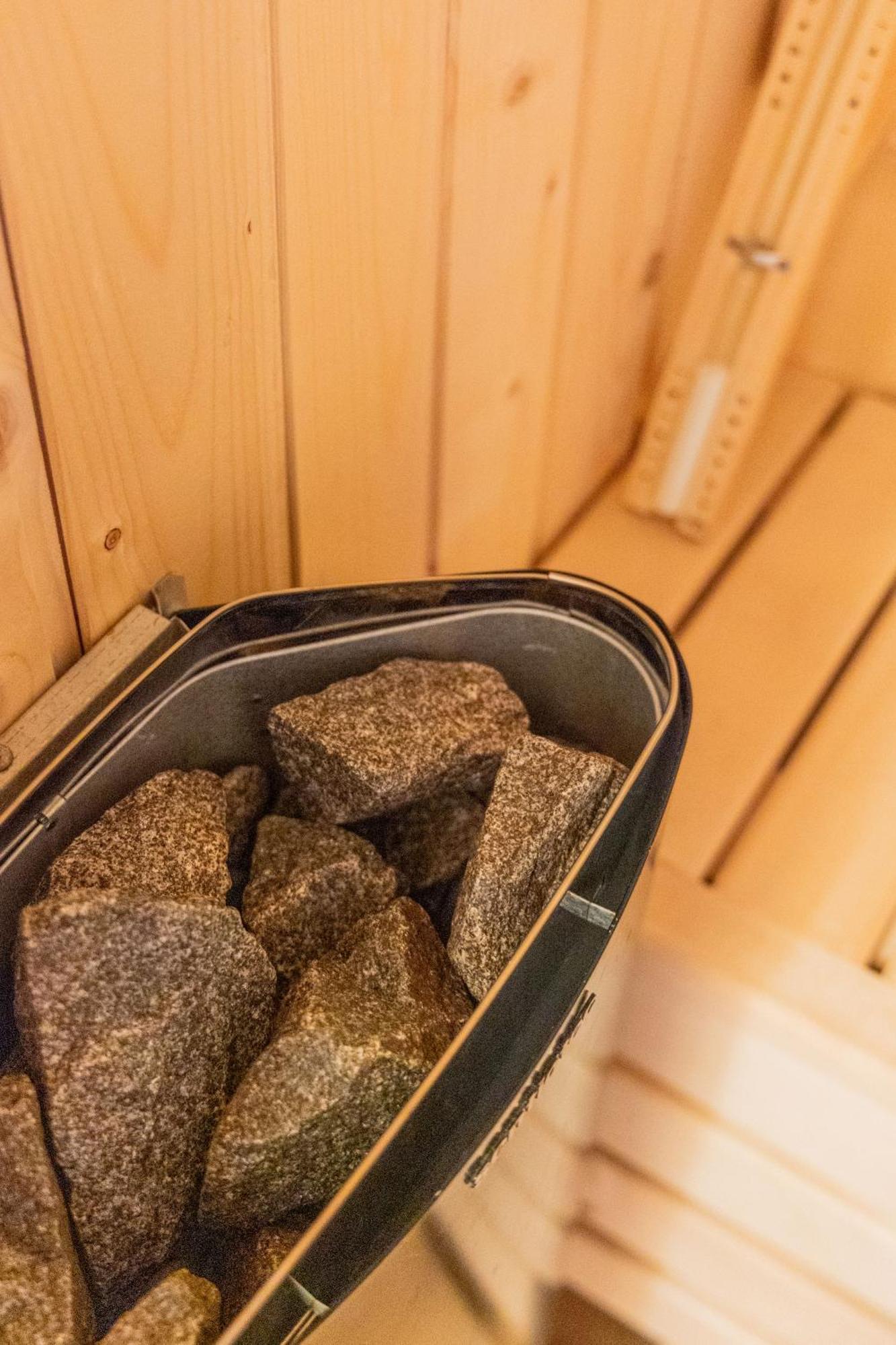 Velika Planina - Chalet Stane - Alps Stahovica المظهر الخارجي الصورة
